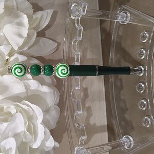 Office Gifts - Secretary Gifts - Boss Lady Gifts - Birthday Gifts